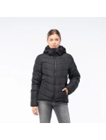 Dámská prošívaná zimní bunda LADY SAFI SP