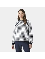 Helly Hansen dámská mikina W CAPRI SWEATSHIRT 54568 001
