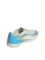 Fotbalové boty adidas F50 Messi League TF IH1903
