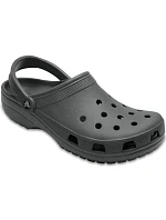 Pánské boty Crocs Classic M 10001 0DA