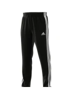 Kalhoty adidas Essentials Tapered Elasticcuff 3 Stripes Pant M GK8829 Kalhoty adidas Essentials Tapered Elasticcuff 3 Stripes Pant M GK8829