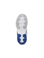 Pánská sportovní obuv Ray Flow M 1010578-02G - Fila