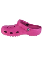 Žabky Crocs Classic Clog W 10001-6SV