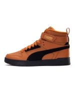 Boty Puma RBD Game WTR M 387604 03