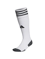 Adidas AdiSocks 23 IB7796 kamaše