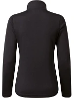 Premier PR 809 Dámská mikina 39.0809 black Premier PR 809 Dámská mikina 39.0809 black