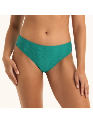 Style Amelie Bottom kalhotky 8798-0 aquatic green - RosaFaia Style Amelie Bottom kalhotky 8798-0 aquatic green - RosaFaia