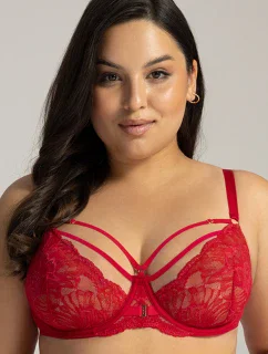 Ava 1824/1 Venus barva:barbados