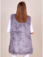 Vesta AT KZ 173501A 1.12P šedá Vesta AT KZ 173501A 1.12P šedá