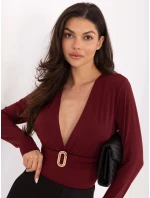 Body IT BO 21811.45 bordó