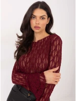 Halenka IT BZ 9970.97 bordó Halenka IT BZ 9970.97 bordó