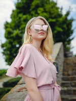 Sluneční brýle VUCH Trisha