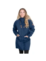 Dámský kabát Trespass Faithful