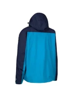 Pánská nepromokavá bunda Trespass CURBRIDGE