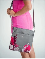 Kabelka VUCH Smokie Desert Grey Kabelka VUCH Smokie Desert Grey