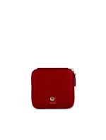 Dámská peněženka Vuch Patricia Dark Red