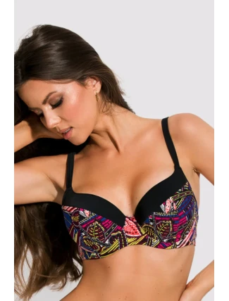 SWIM BRA PERU SWIM BRA PERU