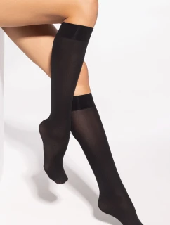 RELAXMEDICA 70 DEN PODKOLENKY