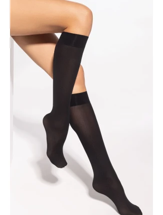 RELAXMEDICA 70 DEN PODKOLENKY