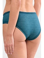 FIGI SLOGGI GO CRUSH HIPSTER C3P M024