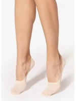 Baleríny Gatta Foots 00C260 54 dámské Baleríny Gatta Foots 00C260 54 dámské
