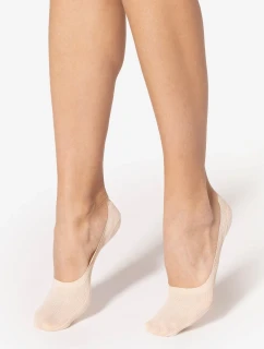 Baleríny Gatta Foots 00C260 54 dámské
