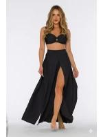 Pareo Self D 95 CH3 20 Sukně S-2XL