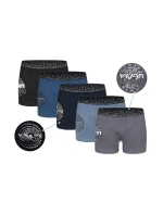 Donella Chlapecké boxerky 8071PB21