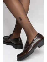 Punčocháče Gatta Scarab 02 15 den 2-4 Punčocháče Gatta Scarab 02 15 den 2-4