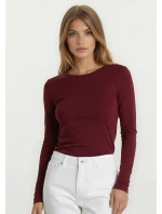 Halenka Eldar Active Irma 2XL-3XL