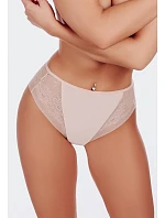 Kalhotky Funny Day Nastia S-2XL