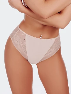 Kalhotky Funny Day Nastia S-2XL