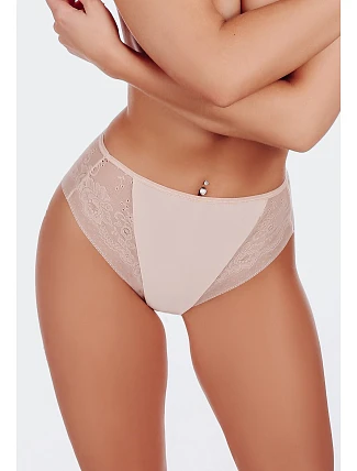 Kalhotky Funny Day Nastia S-2XL