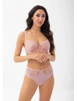 Gorsenia K 919 Loni kalhotky M-3XL