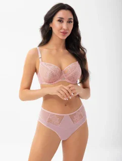 Gorsenia K 919 Loni kalhotky M-3XL