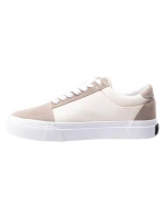 Iguana Osky W 92800602839 dámské trenažéry