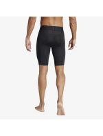 Šortky adidas TechFit M JP1477
