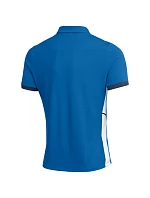 Nike Dri-Fit Academy 25 SS Polo M FZ9759 463 pánské tričko