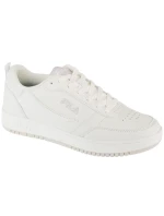 Fila Rega Nf W FFW0484-10004 dámské boty