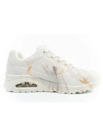 Skechers Uno W 155584/OFWT dámské boty Skechers Uno W 155584/OFWT dámské boty