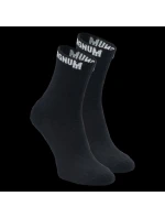 Kotníkové ponožky MAGNUM BASE PACK II