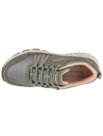 Skechers Escape Plan - Endless Pursuit 180061-OLV Green 36 Skechers Escape Plan - Endless Pursuit 180061-OLV Green 36
