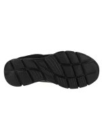 Boty Skechers Equalizer - Ezdez M 52748-BBK