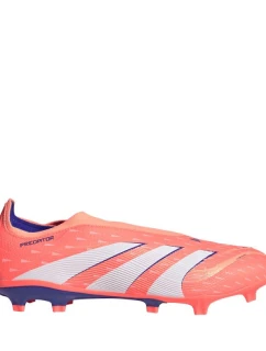 Kopačky adidas Predator League LL FG/MG JI1167