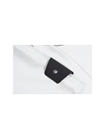 Dámské šortky Sail Racing W Gale Shorts white Dámské šortky Sail Racing W Gale Shorts white