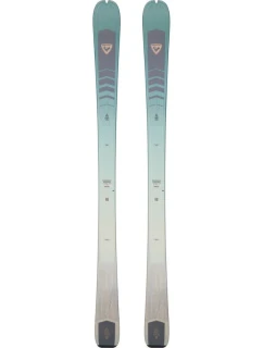 Lyže ROSSIGNOL ESCAPER 80 PRO Open