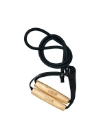 Expandér CASALL Exetube Wood Medium Expandér CASALL Exetube Wood Medium