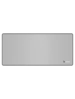 SAVIO PODLOŽKA POD MYŠ 700X300X3MM TURBO DYNAMIC L - ŠEDÁ EDICE SAVIO PODLOŽKA POD MYŠ 700X300X3MM TURBO DYNAMIC L - ŠEDÁ EDICE