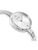 Dámské hodinky CALVIN KLEIN Iconic 25200181 + BOX Dámské hodinky CALVIN KLEIN Iconic 25200181 + BOX