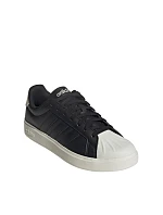 Pánská obuv adidas Streettalk černá JP8278